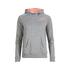  Babolat Sweat Hoodie Core Women 